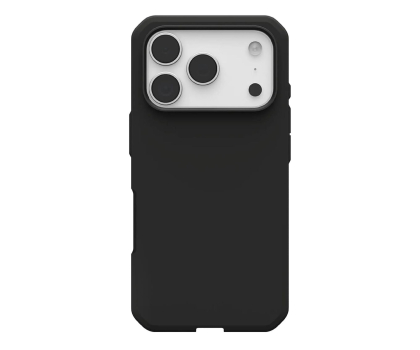 Etui do telefonów UAG Civilian LT etui do iPhone 17 Pro MagSafe black